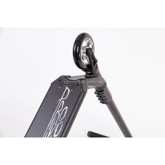Provokator47 (115) копия29